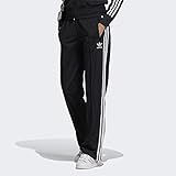 adidas Originals Women's Firebird Mid-Rise Track Pants