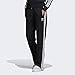 adidas Originals Women's Firebird Mid-Rise Track Pants