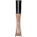 L’Oreal Paris Makeup Infallible 8 Hour Hydrating Lip Gloss, Coral Sands, 0.21 Fl Oz