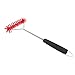 Char-Broil Cool Clean 360 Brush