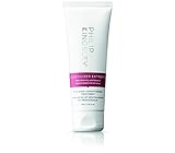 Philip Kingsley Elasticizer Extreme Hair Treatment 2.5 oz