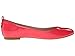Vince Camuto Women's Benningly Ballet Flat