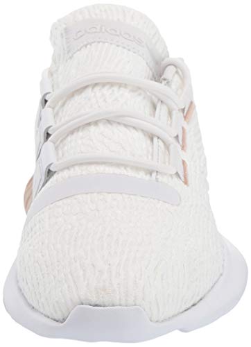 adidas tubular dusk womens