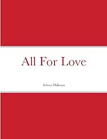 Trade Paperback edition cover