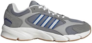 Amazon.com | adidas Mens Zx 22 Boost Lace Up Sneakers Shoes Casual