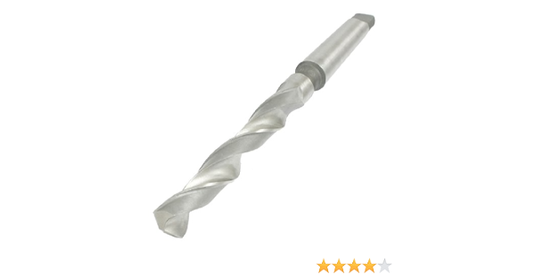 uxcell High Speed Steel 16mm Cutting 