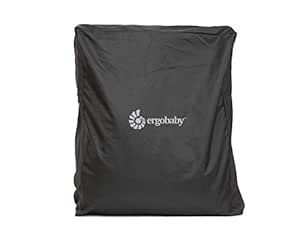 ergobaby carry on suitcase
