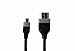 Motorola MOTDRDXHDCAB 5-Feet High Speed HDMI Cable - Original OEM - Non-Retail Packaging - Black