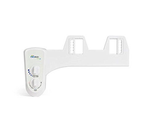 Bio Bidet Duo BB250 by BioBidet