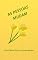 Livro AS PESSOAS MUDAM