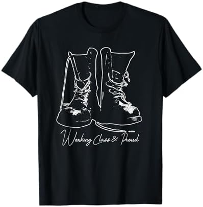 Amazon.com: Trojan Skinhead SKA Punks Oi Reggea 1969 T-Shirt