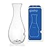 Govino Decanter 28oz