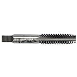 8158ZR 3/4inchx10 Nc Tap,