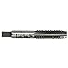CHANNELLOCK 8322ZR 5mm x 0.8 Metric Tap