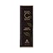 Devita Natural Skin Care C Serum 1 Oz