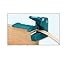 Timberline 3410 End Trimmer Timberline 3410 End Trimmer primary