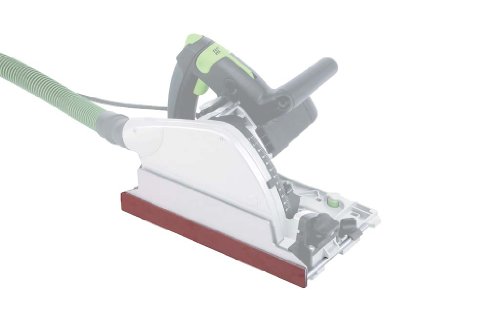 Festool 491750 Cover Plate For TS 55 Plunge Cut Saw