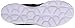 PUMA Women's Fashin Alt-w Walking Shoe