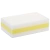 Star-brite-Boat-Scuff-Eraser-Poly-Bag-2pk