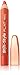 Styli-Style Flat Pencil - Rodeo Dr