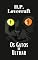 Livro Os gatos de Ulthar