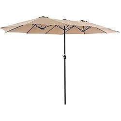 Home - Garten, Terrasse und Gartenmöbel