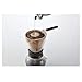 Hario Cloth Filters for Woodneck Drip Coffee Pot, 480ml, 3ct