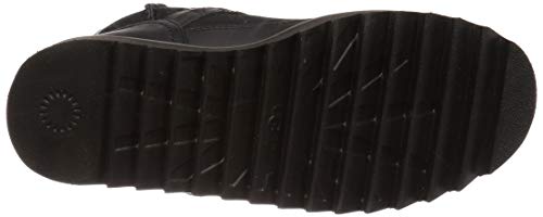 UGG-Womens-Classic-Rebel-Biker-Short-Boot