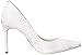 Ted Baker Women's Inieme dress Pump