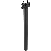 Origin8 Axys Carbon Seatpost
