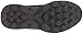 Skechers Performance Women's On The Go 400 Snugly Winter Boot,Black,9 M US