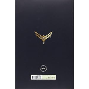 B?sties fant?stiques i on trobar-les (El gui? original)