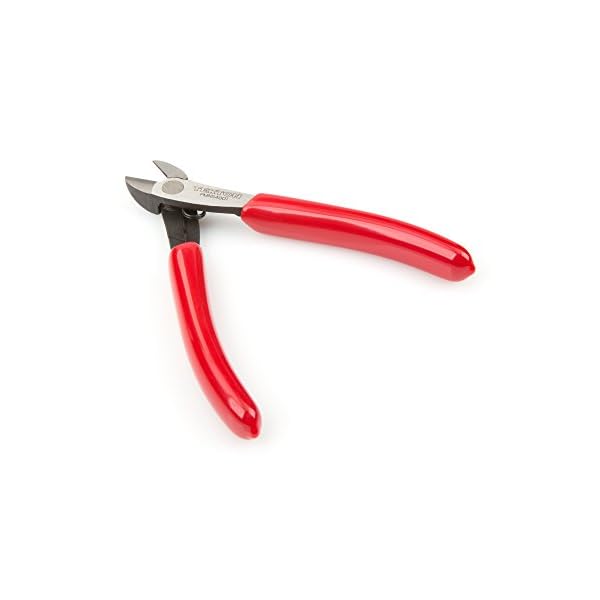 TEKTON Mini Seitenschneider | PMN54001 – Bild 3