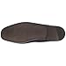 Donald J Pliner Men's Dacio Slip-On