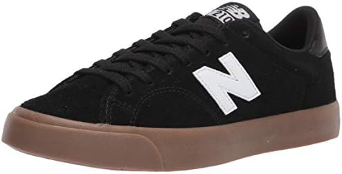 new balance men's all coasts 210 v1 sneaker
