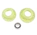 LONYE 280145 W10820039 Washer Hub Kit for Whirlpool Kenmore Maytag Cabrio Bravo Oasis Washer W10118114 AP5985205 PS11723155 8545953 8545948