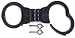 S&W 300 Hinged Handcuffs primary