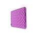 Apple iPad mini iPad mini Retina iPad mini 3 Drop Tech Purple Gumdrop Cases Silicone Rugged Shock Absorbing Protective Dual Layer Cover Case