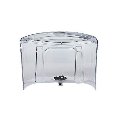 Keurig® K-COMPACT Coffee Maker 