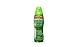 Neuro IMMUNE Tangerine Citrus, 14.5 Fl Oz (Pack of 12) (Packaging May Vary)