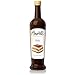 Amoretti Premium Tiramisu Syrup (750mL)