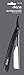 Diane D210 Black Razor