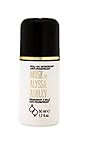 ALYSSA ASHLEY MUSK by Alyssa Ashley DEODORANT ANTI-TRANSPIRANT ROLL ON 1.7 OZ for WOMEN
