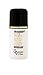 ALYSSA ASHLEY MUSK by Alyssa Ashley DEODORANT ANTI-TRANSPIRANT ROLL ON 1.7 OZ for WOMEN