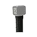 Litra Professional Video Accessories Handle