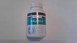 Thrive Le-vel Balance (60 Capsules) Unisex