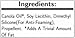 Crisco Pan Release Spray, 14 Ounce (Pack of 6)