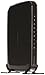 NETGEAR Renewed WN2500-100NAR N600 Desktop WiFi Range Extender with no Ethernet Cable Required.