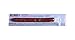 KRAVE Meat Stick, Sesame Garlic Beef with Sweet Potato, 1 Ounce (Count of 24)