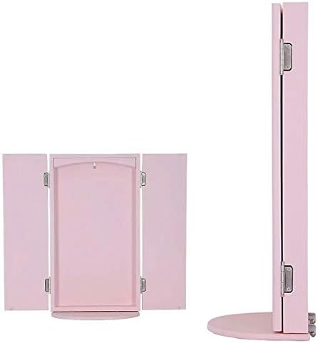 Amazon 誓願堂 新ブック型 ピンク 高さ48cm 幅27cm 奥行16cm お厨子 高さ41 5cm 幅23 5cm コンパクト仏壇 創価学会 新ブック型 ピンク 仏壇 オンライン通販